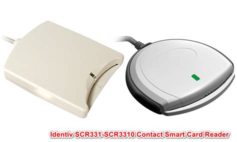 scr331 smart card reader driver windows 10|scr3310 driver windows 11.